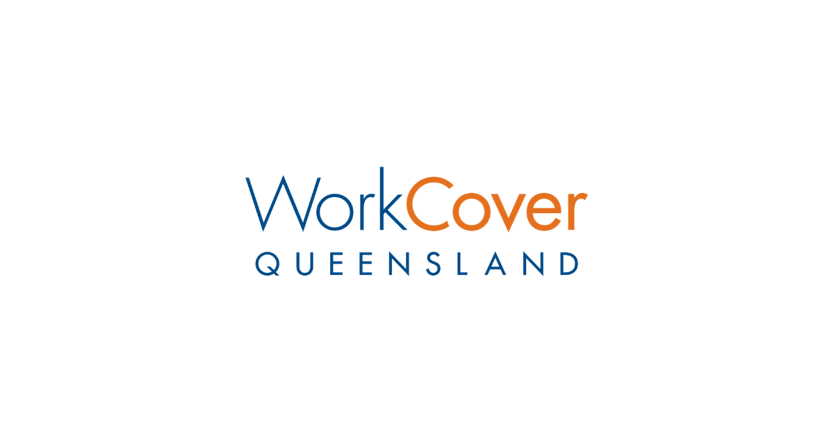 workcover travel reimbursement rates qld